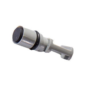 3 PZ OTTURATORE PER GALLEGGIANTE COMPLETO- STIRB- pezzi 1