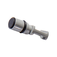 3 PZ OTTURATORE PER GALLEGGIANTE COMPLETO- STIRB- pezzi 1