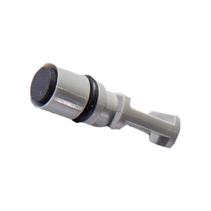 3 PZ OTTURATORE PER GALLEGGIANTE COMPLETO- STIRB- pezzi 1