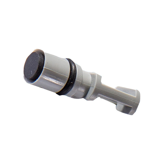 3 PZ OTTURATORE PER GALLEGGIANTE COMPLETO- STIRB- pezzi 1