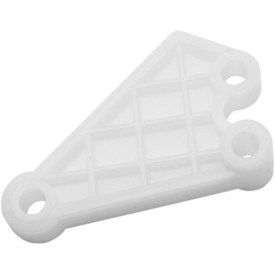 LEVA SOLLEVAMENTO- STIRB- pezzi 5