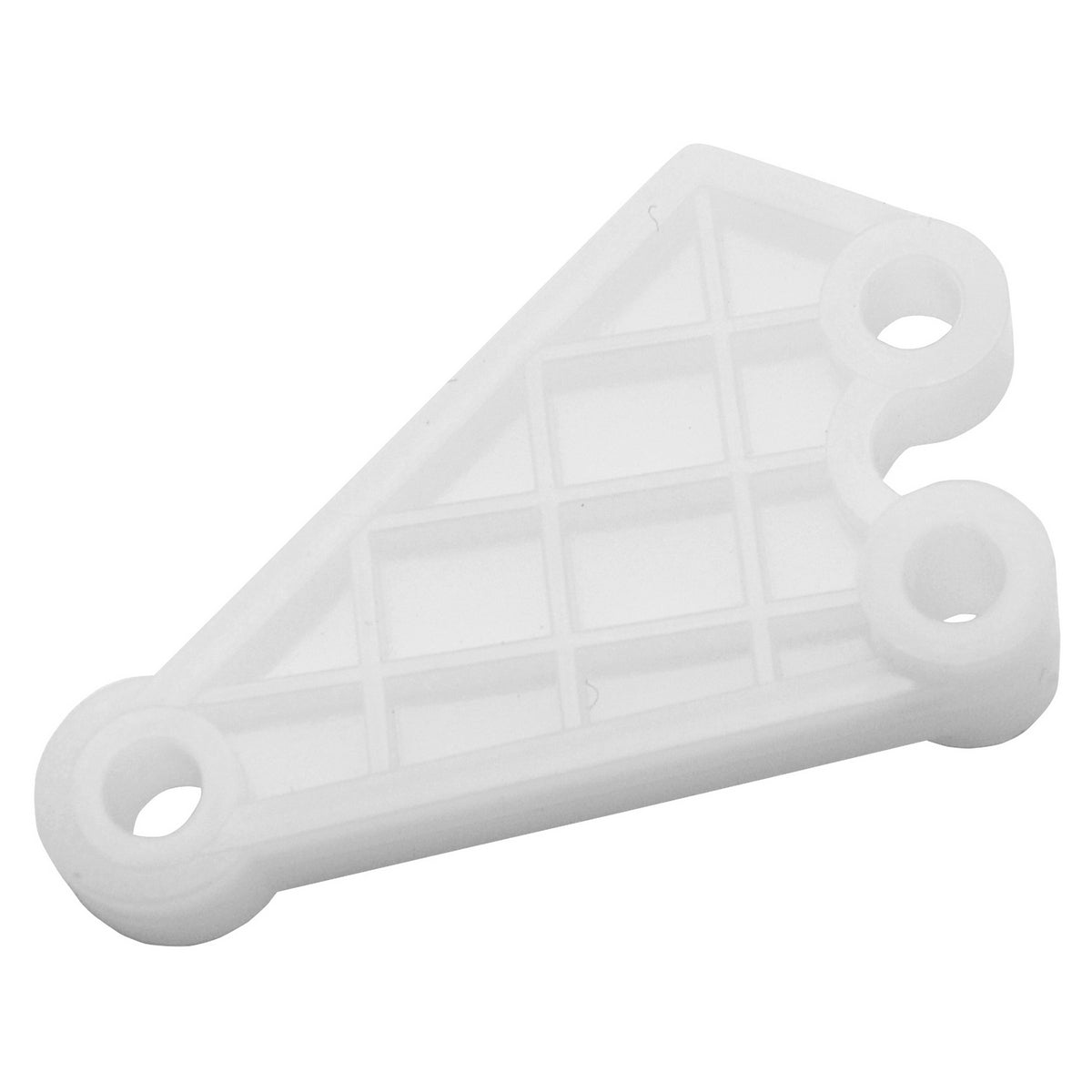 LEVA SOLLEVAMENTO- STIRB- pezzi 5