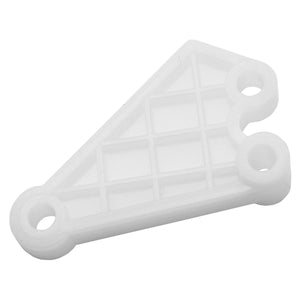 LEVA SOLLEVAMENTO- STIRB- pezzi 5