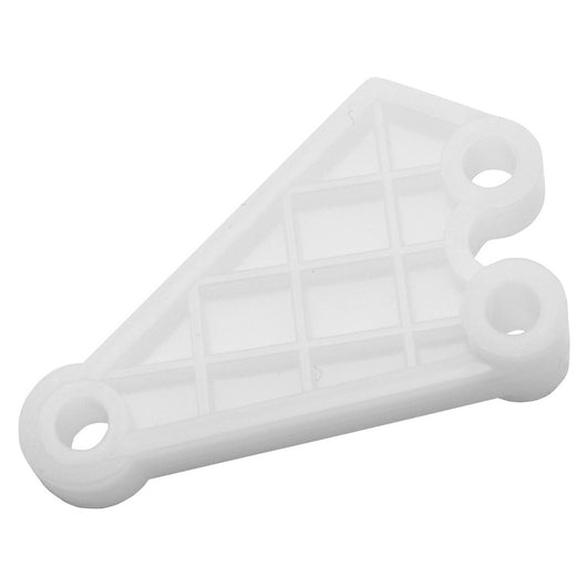 LEVA SOLLEVAMENTO- STIRB- pezzi 5