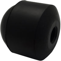 TAMPONE SFERICO- STIRB- pezzi 1