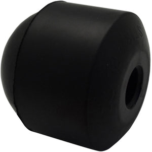 TAMPONE SFERICO- STIRB- pezzi 1