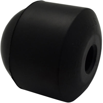 TAMPONE SFERICO- STIRB- pezzi 1