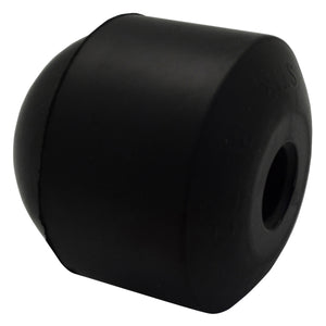 TAMPONE SFERICO- STIRB- pezzi 1