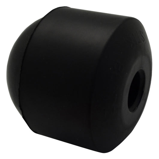 TAMPONE SFERICO- STIRB- pezzi 1