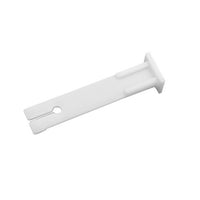 5 PZ PERNI PULSANTE STIR BLITZ- STIRB- pezzi 1