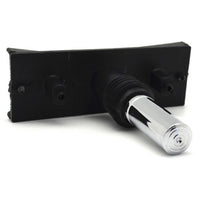 GRUPPO COMANDO SCARICO TIPO C- STIRB- pezzi 1