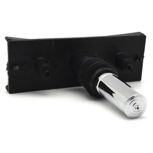 GRUPPO COMANDO SCARICO TIPO C- STIRB- pezzi 1