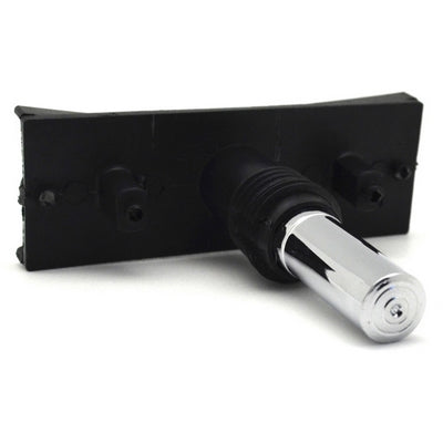 GRUPPO COMANDO SCARICO TIPO C- STIRB- pezzi 1