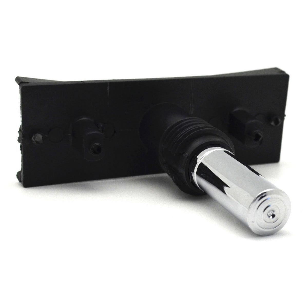 GRUPPO COMANDO SCARICO TIPO C- STIRB- pezzi 1