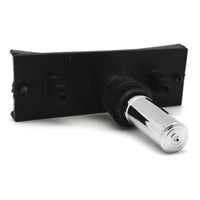 GRUPPO COMANDO SCARICO TIPO C- STIRB- pezzi 1