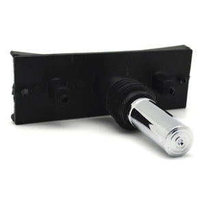 GRUPPO COMANDO SCARICO TIPO C- STIRB- pezzi 1