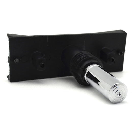 GRUPPO COMANDO SCARICO TIPO C- STIRB- pezzi 1