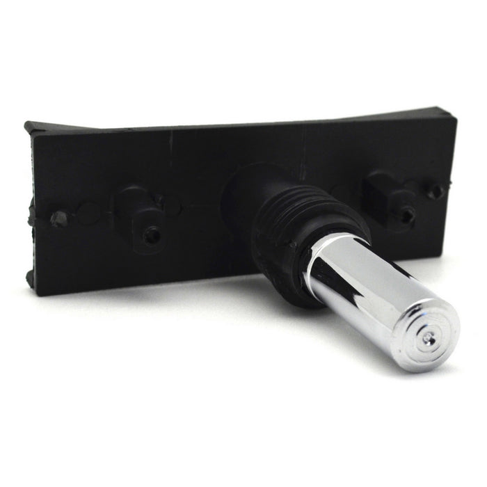 GRUPPO COMANDO SCARICO TIPO C- STIRB- pezzi 1