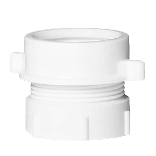 GHIERA E GIRELLO PER CASSETTA  PHD 12- STIRB- pezzi 1