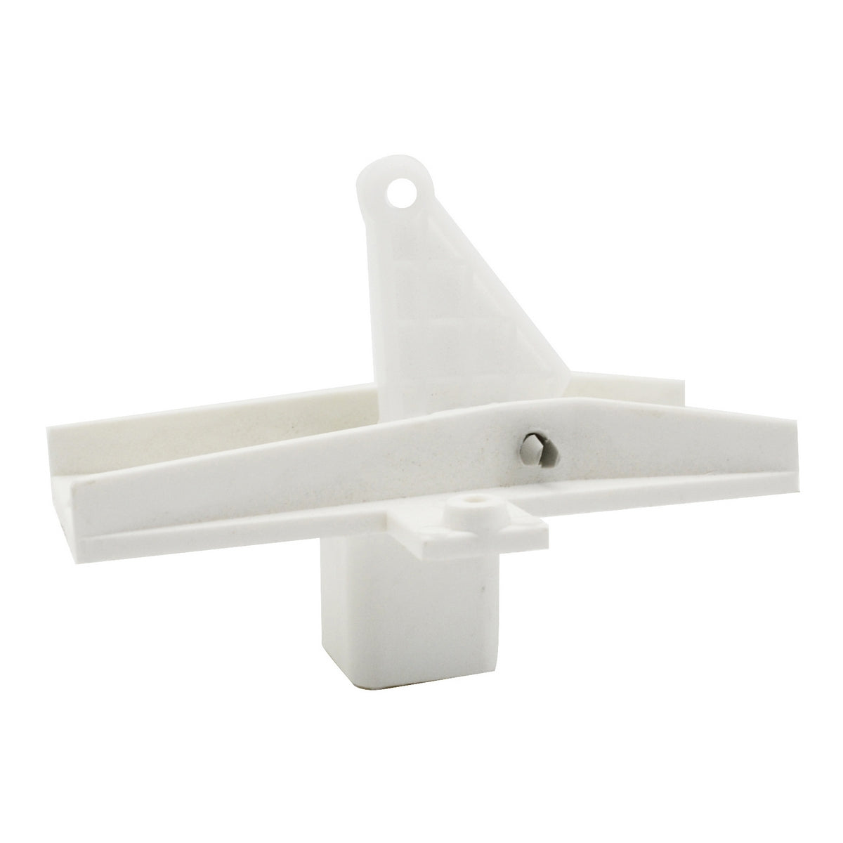 GRUPPO COMANDO SCARICO PER PLACCA NUOVA- STIRB- pezzi 1