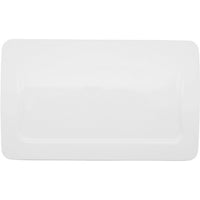 TASTO+MOLLA PER PLACCA NUOVA BIANCA- STIRB- pezzi 1