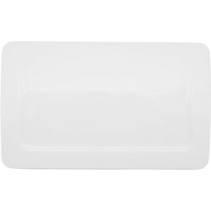 TASTO+MOLLA PER PLACCA NUOVA BIANCA- STIRB- pezzi 1