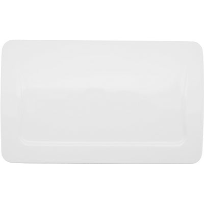 TASTO+MOLLA PER PLACCA NUOVA BIANCA- STIRB- pezzi 1