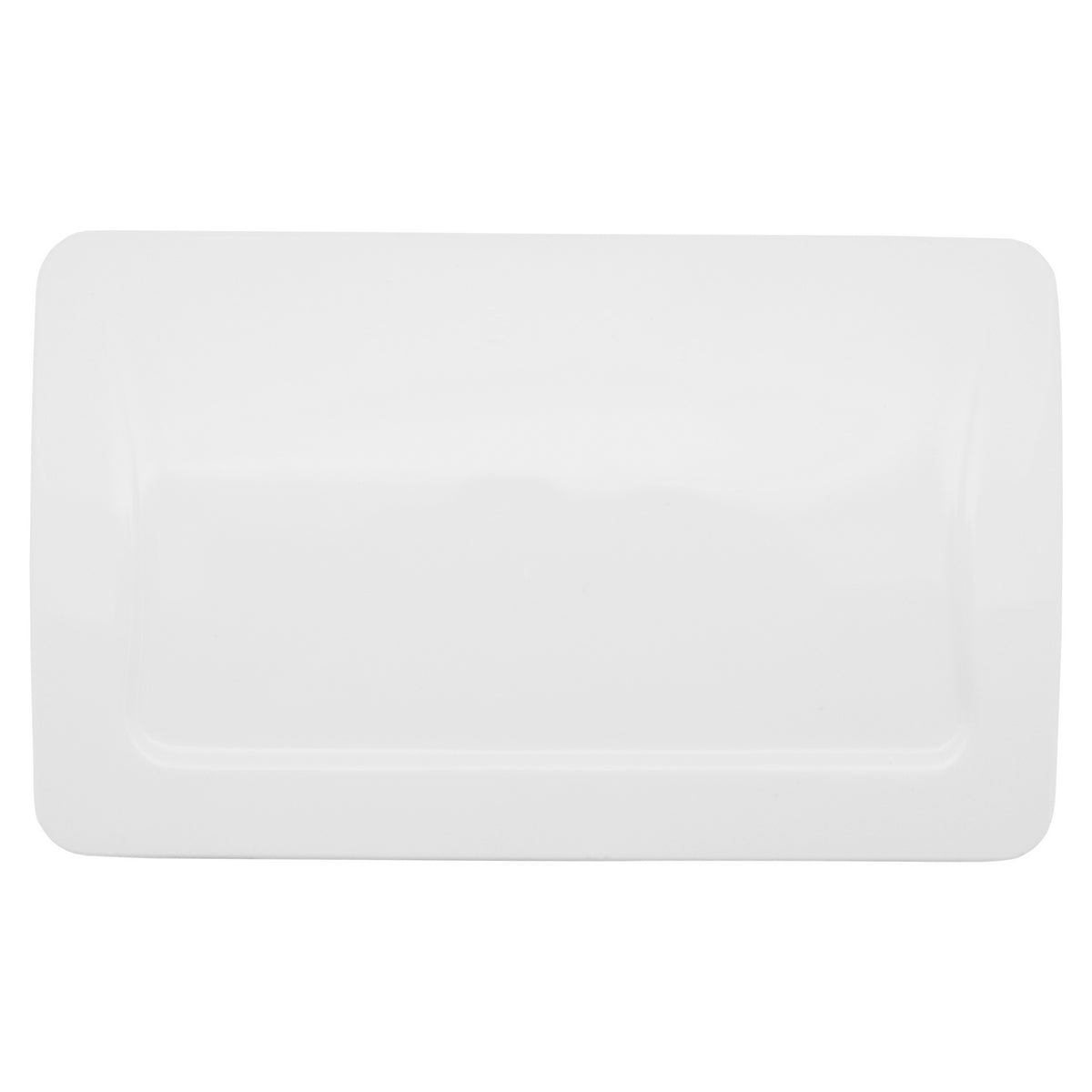 TASTO+MOLLA PER PLACCA NUOVA BIANCA- STIRB- pezzi 1