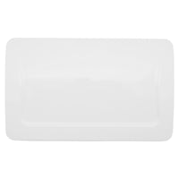 TASTO+MOLLA PER PLACCA NUOVA BIANCA- STIRB- pezzi 1