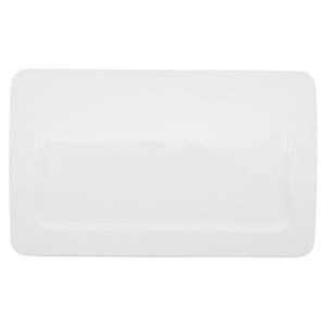 TASTO+MOLLA PER PLACCA NUOVA BIANCA- STIRB- pezzi 1