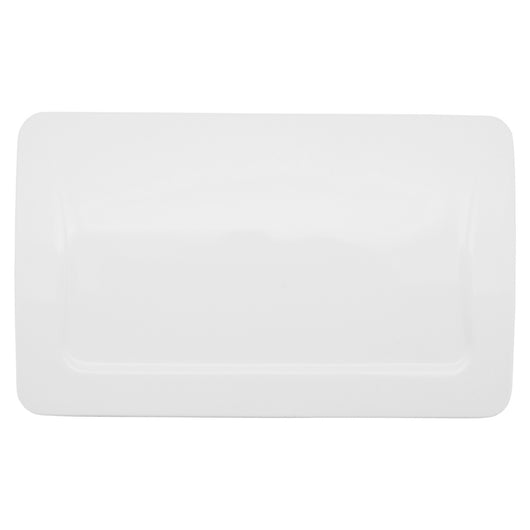 TASTO+MOLLA PER PLACCA NUOVA BIANCA- STIRB- pezzi 1