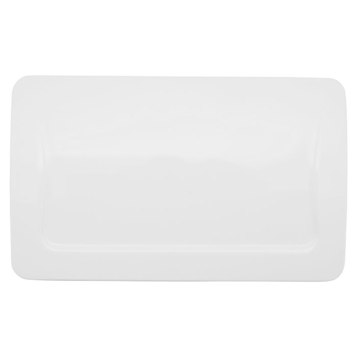 TASTO+MOLLA PER PLACCA NUOVA BIANCA- STIRB- pezzi 1