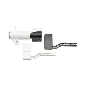 KIT GRUPPO SOPRAVANZO DUAL- ITS- pezzi 1