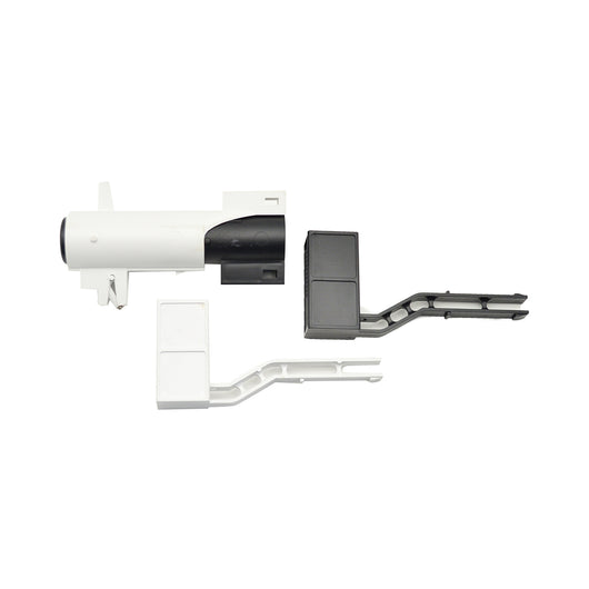 KIT GRUPPO SOPRAVANZO DUAL- ITS- pezzi 1