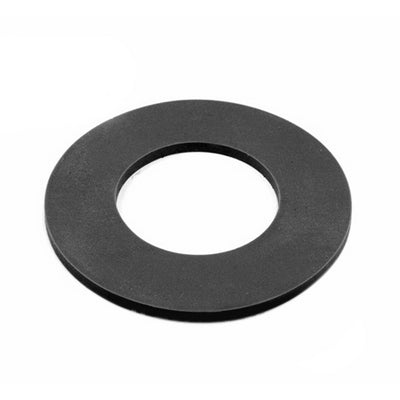 MEMBRANA DI CHIUSURA HIDROBOX- D. Est. 57 mm - D. Int. 30 mm- ITS- pezzi 1