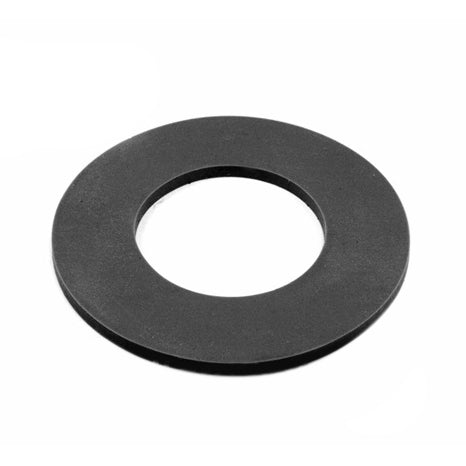 MEMBRANA DI CHIUSURA HIDROBOX- D. Est. 57 mm - D. Int. 30 mm- ITS- pezzi 1