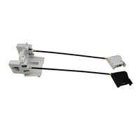 GRUPPO ATTUATORI PER CASSETTA IDEA- ITS- pezzi 1