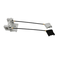 GRUPPO ATTUATORI PER CASSETTA IDEA- ITS- pezzi 1