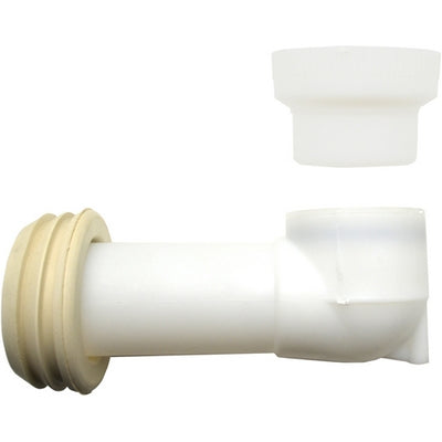 ACCESSORI MONTAGGIO PER  CASSETTE CESAME- Diam. 50 mm- TREMO- pezzi 1