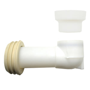 ACCESSORI MONTAGGIO PER  CASSETTE CESAME- Diam. 50 mm- TREMO- pezzi 1