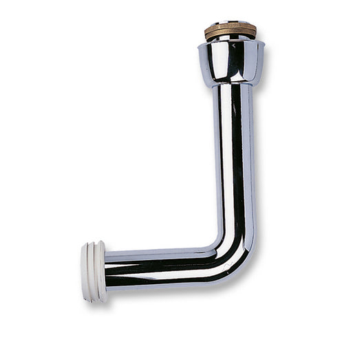 KIT ACCESSORI MONTAGGIO PER CASSETTE- D. 50x40 mm L. 350- TREMO- pezzi 1