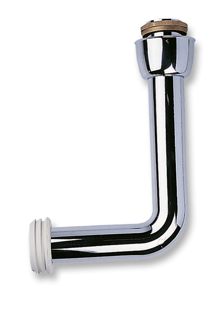 KIT ACCESSORI MONTAGGIO PER CASSETTE- D. 50x40 mm L. 350- TREMO- pezzi 1