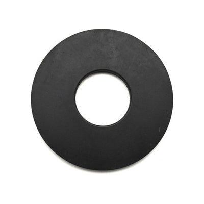 GUARNIZIONE 63X25 MM- TREMO- pezzi 10