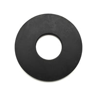 GUARNIZIONE 63X25 MM- TREMO- pezzi 10