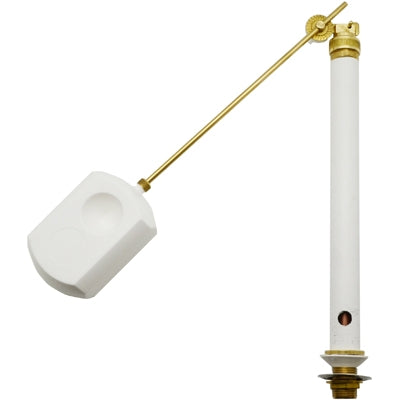 GALLEGGIANTE A.B.- 3/8- TREMO- pezzi 1