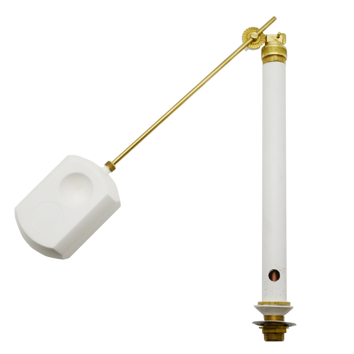 GALLEGGIANTE A.B.- 3/8- TREMO- pezzi 1