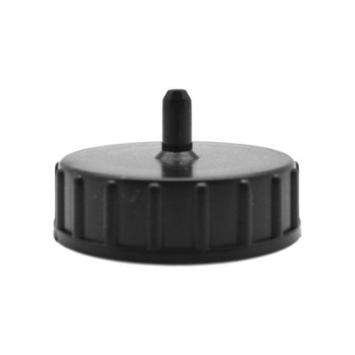 TAPPO PER ART. 36AP E 36CP- TREMO- pezzi 1