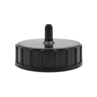 TAPPO PER ART. 36AP E 36CP- TREMO- pezzi 1