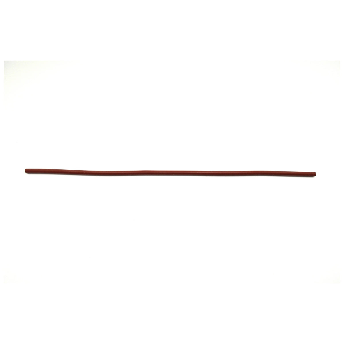 TUBETTO AL SILICONE CM.40- TREMO- pezzi 1