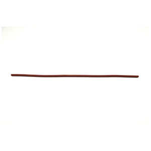 TUBETTO AL SILICONE CM.40- TREMO- pezzi 1